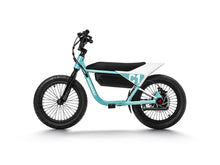 Load image into Gallery viewer, Himiway C1 Kids E-Bike