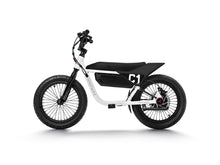 Load image into Gallery viewer, Himiway C1 Kids E-Bike
