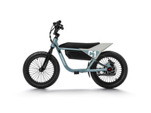 Load image into Gallery viewer, Himiway C1 Kids E-Bike