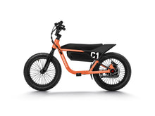 Load image into Gallery viewer, Himiway C1 Kids E-Bike