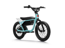 Load image into Gallery viewer, Himiway C1 Kids E-Bike