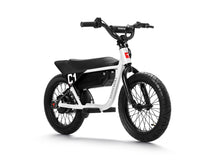 Load image into Gallery viewer, Himiway C1 Kids E-Bike