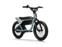 Load image into Gallery viewer, Himiway C1 Kids E-Bike
