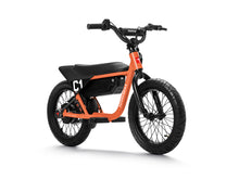 Load image into Gallery viewer, Himiway C1 Kids E-Bike