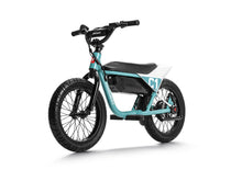 Load image into Gallery viewer, Himiway C1 Kids E-Bike