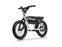 Load image into Gallery viewer, Himiway C1 Kids E-Bike