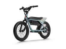 Load image into Gallery viewer, Himiway C1 Kids E-Bike