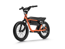 Load image into Gallery viewer, Himiway C1 Kids E-Bike