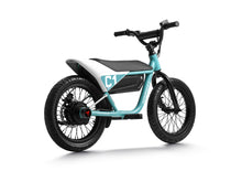 Load image into Gallery viewer, Himiway C1 Kids E-Bike