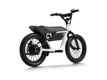 Load image into Gallery viewer, Himiway C1 Kids E-Bike