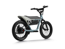 Load image into Gallery viewer, Himiway C1 Kids E-Bike