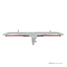 Load image into Gallery viewer, Kuat Piston ION E-Bike Rack