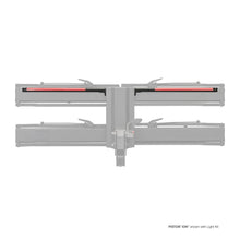 Load image into Gallery viewer, Kuat Piston ION E-Bike Rack