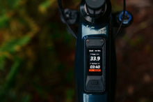 Load image into Gallery viewer, Aventon Current ADV eMTB