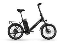 Load image into Gallery viewer, Himiway B3 Folding E-Bike