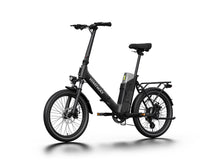 Load image into Gallery viewer, Himiway B3 Folding E-Bike