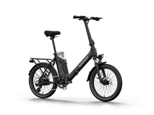 Load image into Gallery viewer, Himiway B3 Folding E-Bike