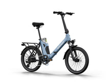 Load image into Gallery viewer, Himiway B3 Folding E-Bike