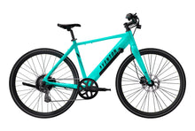 Load image into Gallery viewer, Aventon Soltera 2.5