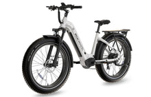 Load image into Gallery viewer, Mokwheel Basalt ST