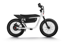 Load image into Gallery viewer, Himiway C1 Kids E-Bike