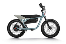 Load image into Gallery viewer, Himiway C1 Kids E-Bike