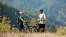 Load image into Gallery viewer, Sena M1 Bluetooth Smart Helmet