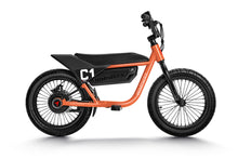 Load image into Gallery viewer, Himiway C1 Kids E-Bike