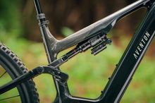 Load image into Gallery viewer, Aventon Current EXP eMTB