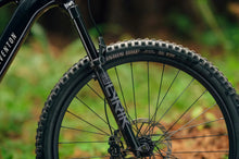 Load image into Gallery viewer, Aventon Current EXP eMTB
