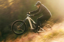 Load image into Gallery viewer, Aventon Current EXP eMTB