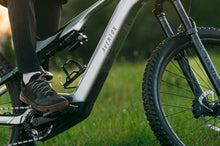 Load image into Gallery viewer, Aventon Current EXP eMTB