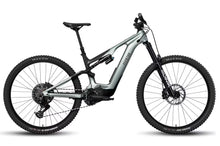 Load image into Gallery viewer, Aventon Current EXP eMTB