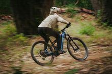 Load image into Gallery viewer, Aventon Current ADV eMTB