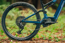 Load image into Gallery viewer, Aventon Current ADV eMTB