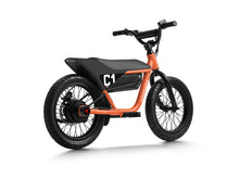 Load image into Gallery viewer, Himiway C1 Kids E-Bike