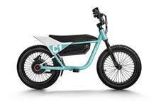 Load image into Gallery viewer, Himiway C1 Kids E-Bike