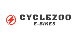 CycleZoo logo