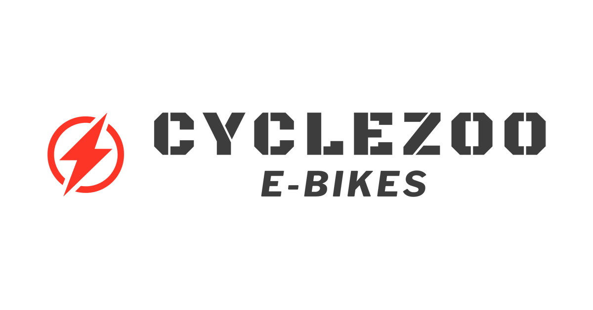 CycleZoo E-Bikes