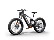Load image into Gallery viewer, Himiway D7 Pro Full-Suspension E-Bike (special order only)