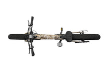 Load image into Gallery viewer, Himiway D7 Full-Suspension E-Bike