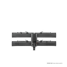 Load image into Gallery viewer, Kuat Piston ION E-Bike Rack