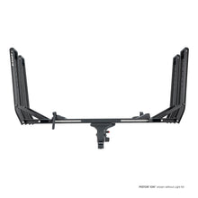 Load image into Gallery viewer, Kuat Piston ION E-Bike Rack