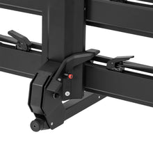 Load image into Gallery viewer, Kuat Piston ION E-Bike Rack