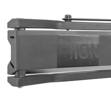 Load image into Gallery viewer, Kuat Piston ION E-Bike Rack