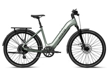 Load image into Gallery viewer, Aventon Level 4 REC Step-Through Ebike