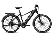 Load image into Gallery viewer, Aventon Level 4 REC Ebike