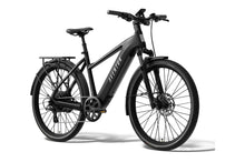 Load image into Gallery viewer, Aventon Level 4 REC Ebike