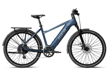 Load image into Gallery viewer, Aventon Level 4 REC Ebike