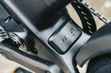 Load image into Gallery viewer, Aventon Level 4 ADV Step-Through Ebike